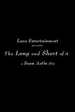 Watch The Long and Short of It (Short 2003) Sflix