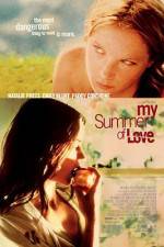 Watch My Summer of Love Sflix