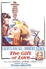 Watch The Gift of Love Sflix