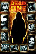 Watch Dead Line Sflix