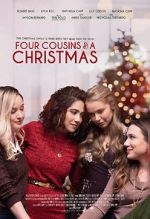 Watch Four Cousins and A Christmas Sflix