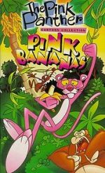 Watch Pink on the Cob Sflix