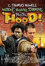 Watch Mutant Vampire Zombies from the \'Hood! Sflix