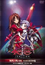 Watch Kiddy Grade: Ignition Sflix