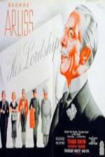 Watch His Lordship Sflix