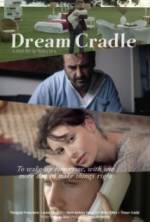 Watch Dream Cradle Sflix