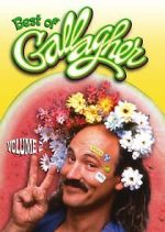 Watch Gallagher: Stuck in the Sixties (TV Special 1983) Sflix