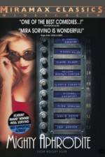Watch Mighty Aphrodite Sflix