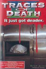 Watch Traces of Death Sflix