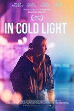 Watch In Cold Light Sflix
