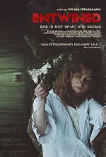 Watch Entwined Sflix