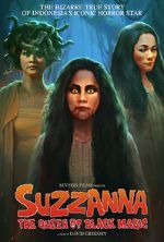Watch Suzzanna: The Queen of Black Magic Sflix Watch Suzzanna: The Queen of Black Magic Sflix
