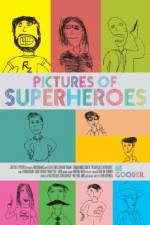 Watch Pictures of Superheroes Sflix