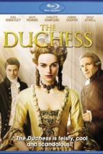 Watch The Duchess Sflix