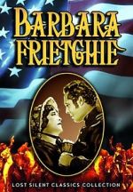 Watch Barbara Frietchie Sflix