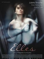 Watch Elles Sflix