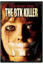 Watch The Hunt for the BTK Killer Sflix