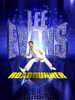 Watch Lee Evans: Roadrunner Live at the O2 Sflix