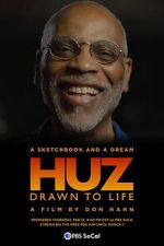 Watch Huz: Drawn to Life Sflix