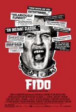 Watch Fido Sflix
