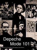 Watch Depeche Mode: 101 Sflix