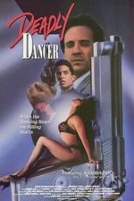 Watch Deadly Dancer Sflix
