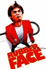 Watch Rubberface Sflix