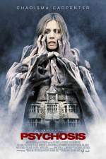 Watch Psychosis Sflix