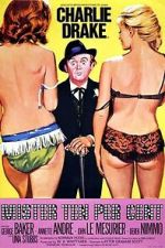 Watch Mister Ten Per Cent Sflix
