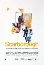 Watch Scarborough Sflix
