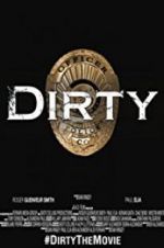 Watch Dirty Sflix