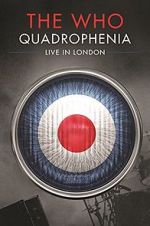 Watch Quadrophenia: Live in London Sflix