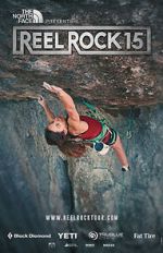 Watch Reel Rock 15 Sflix
