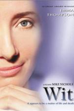Watch Wit Sflix