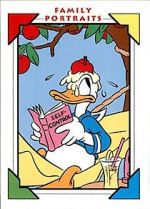 Watch Self Control Sflix