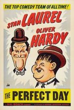 Watch Perfect Day (Short 1929) Sflix