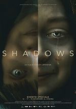 Watch Shadows Sflix
