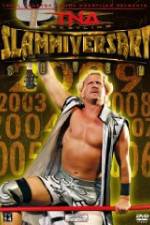 Watch TNA: Slammiversary 2009 Sflix