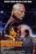 Watch Space Rage Sflix