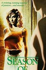 Watch Season of Fear Sflix