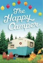 Watch The Happy Camper Sflix