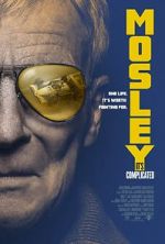 Watch Mosley Sflix