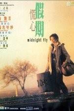 Watch Midnight Fly Sflix