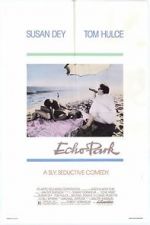 Watch Echo Park Sflix