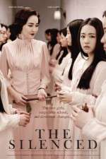Watch Gyeongseonghakyoo: Sarajin Sonyeodeul Sflix