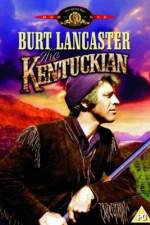 Watch The Kentuckian Sflix