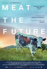 Watch Meat the Future Sflix