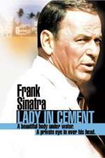 Watch Lady in Cement Sflix