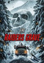 Watch The Raider\'s Grave Sflix