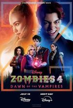 Watch Zombies 4: Dawn of the Vampires Sflix